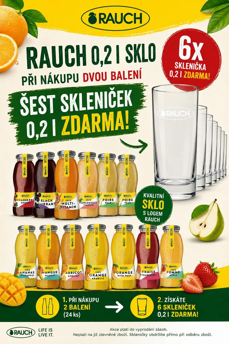 Akce
