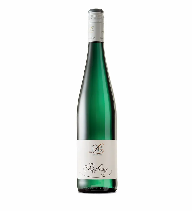 Dr. L Riesling fruity Mosel QbA 2024