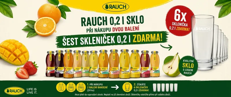 Akce