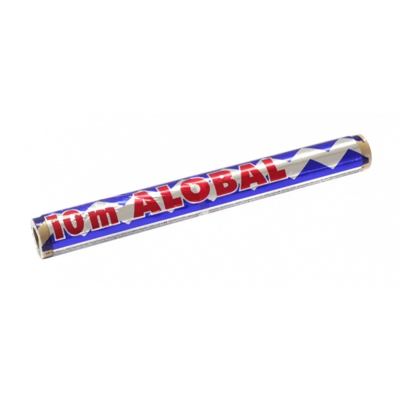 Alobal economy - šíře 30 cm / návin 10 m