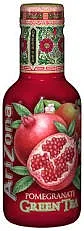 Arizona Pomegranate 450 ml PET