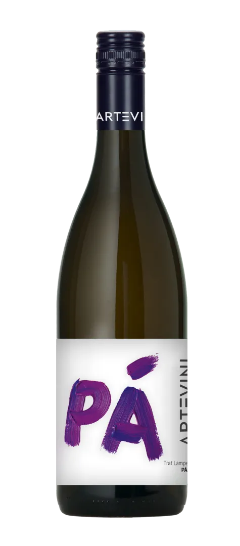 Premium Pálava 2024 0,75l Arte vini