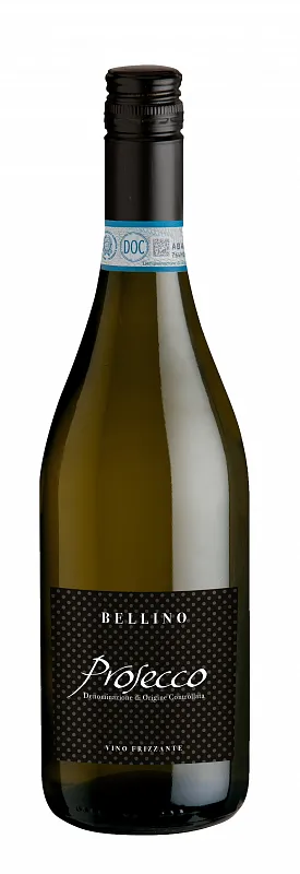 Bellino Prosecco Frizzante 0.75l
