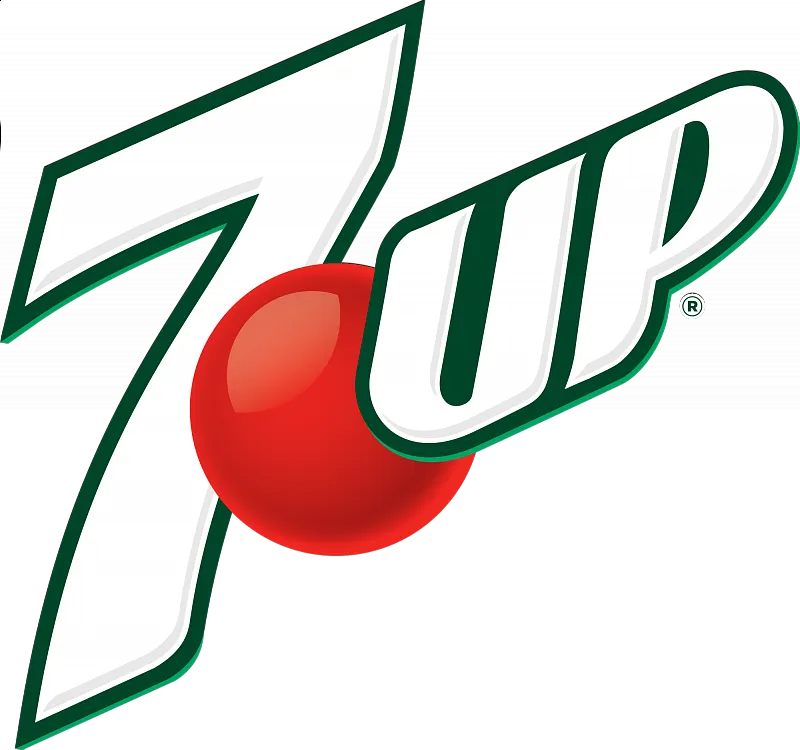 BIB 7UP 5l