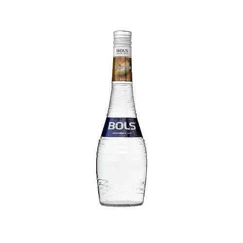 Bols coconut 0,7l Bols