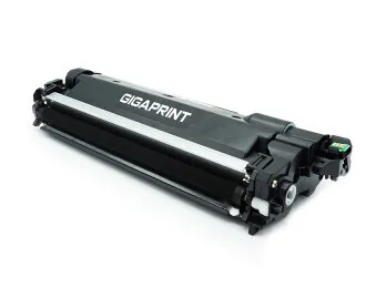 Brother TN 2590x 3000stran