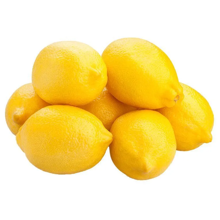 Citrony