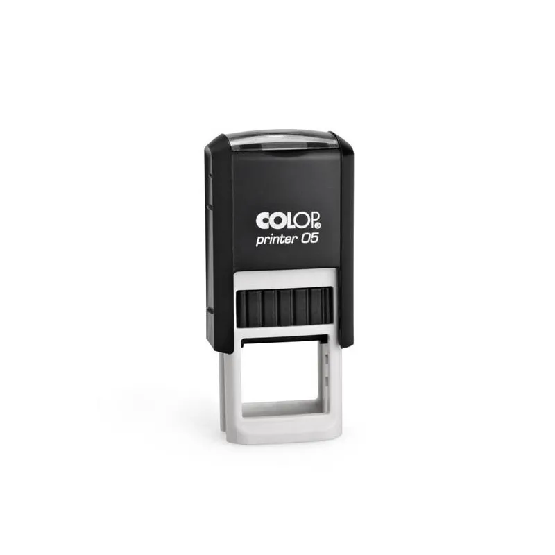 Colop razítko Printer 05 komplet
