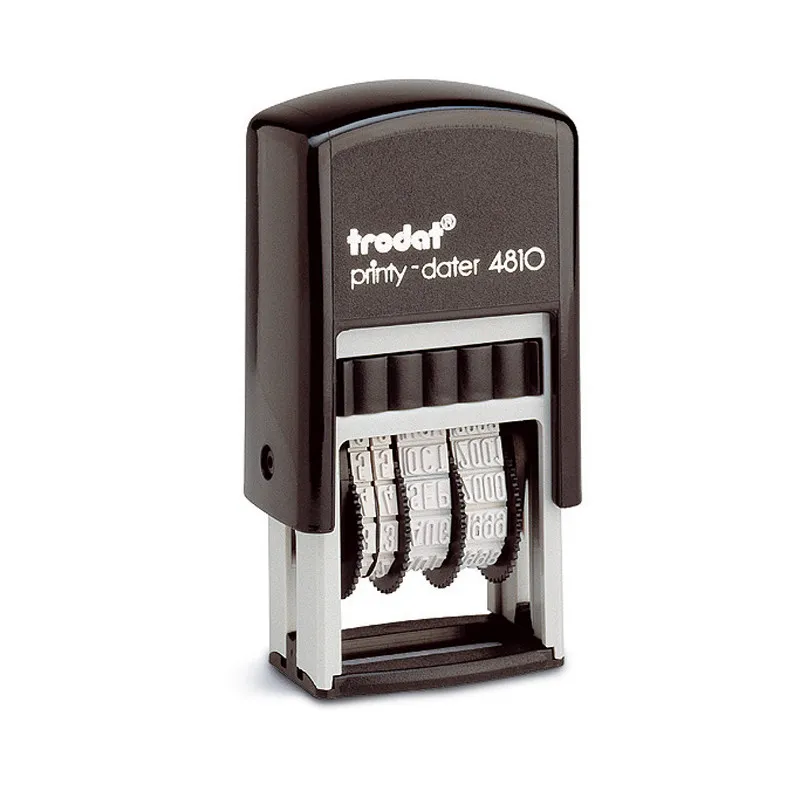 Datumka Trodat 4810 - 4810