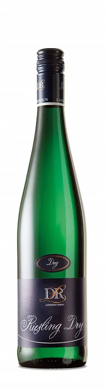 Dr. L Riesling Trocken 2025