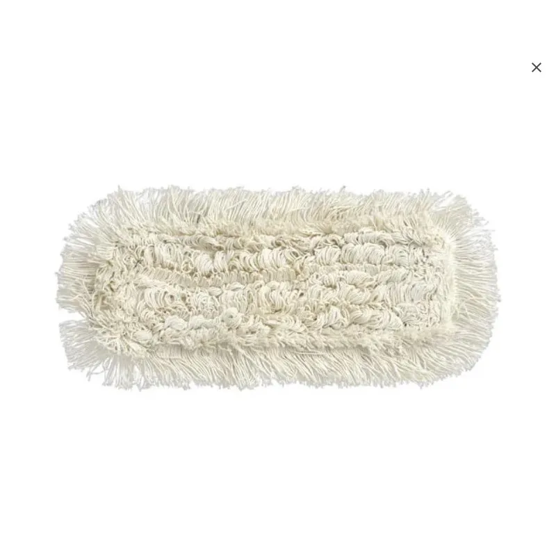 Flipper náhradní návlek na mop bavlněný 50 cm