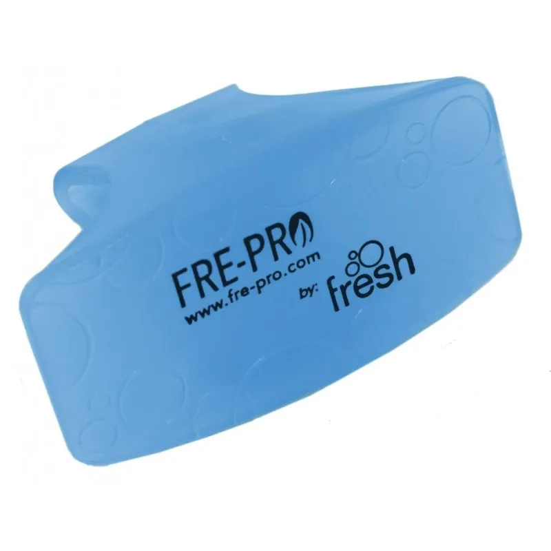 FrePro WC vůně Bowl Clip - bavlna