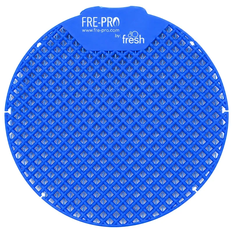 Vonné pisoárové sítko Fresh Guard