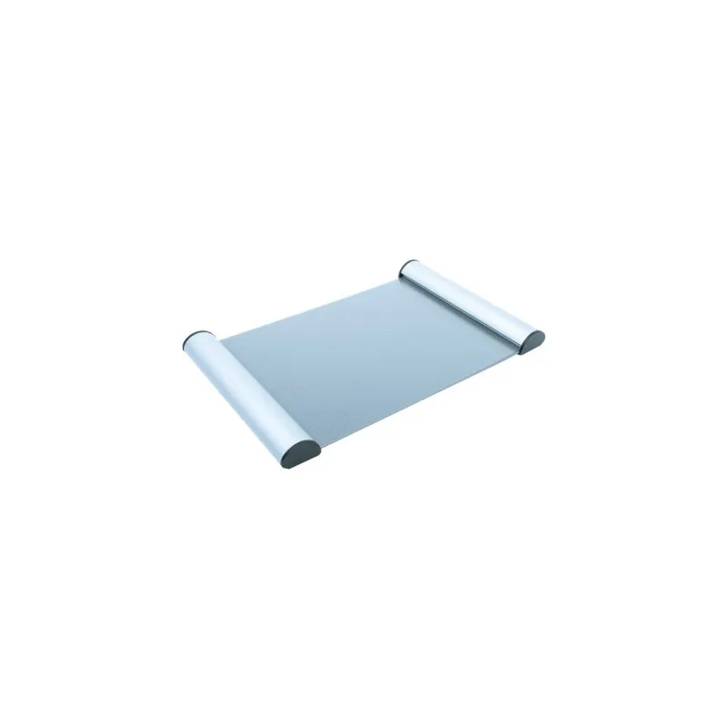 Informační tabule - 148 mm x 50 mm