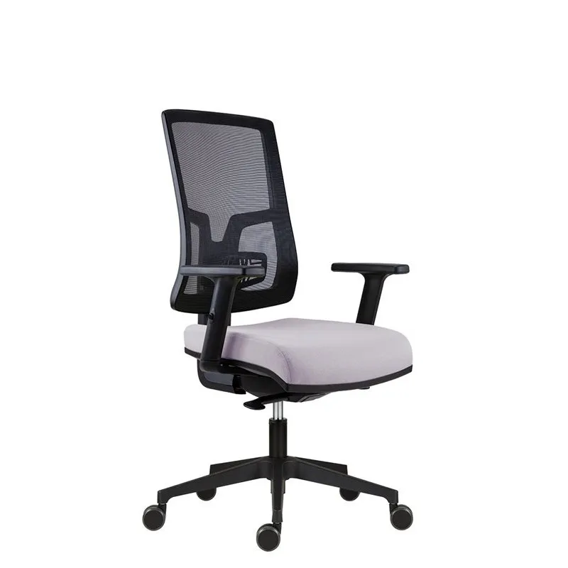 Kancelářská židle 1690 SYN SL NEW PURE