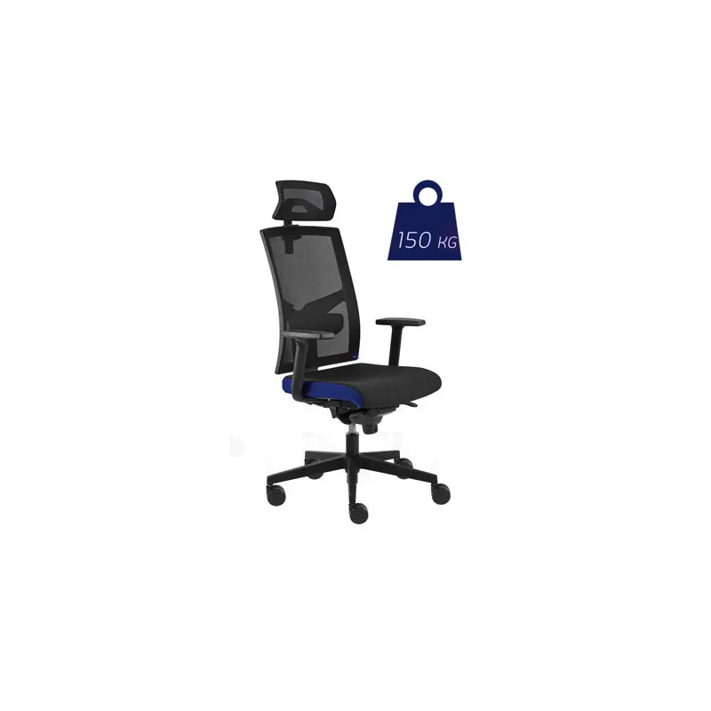Kancelářská židle Game VIP - Game VIP
