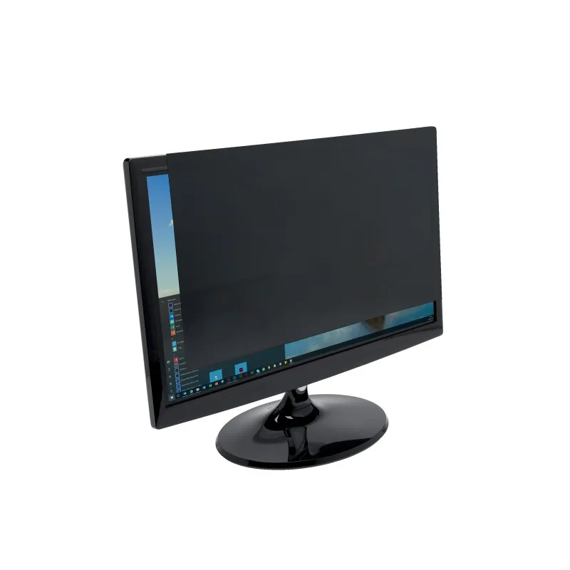 Kensington magnetický privátní filtr pro monitor 21,5\" (16:9)