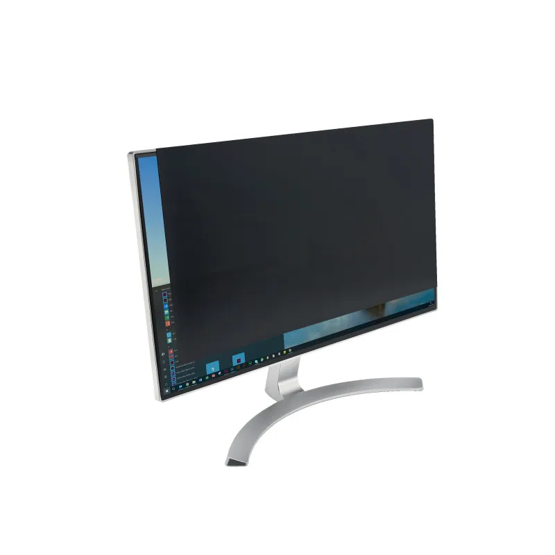 Kensington magnetický privátní filtr pro monitor 24\" (16:9)