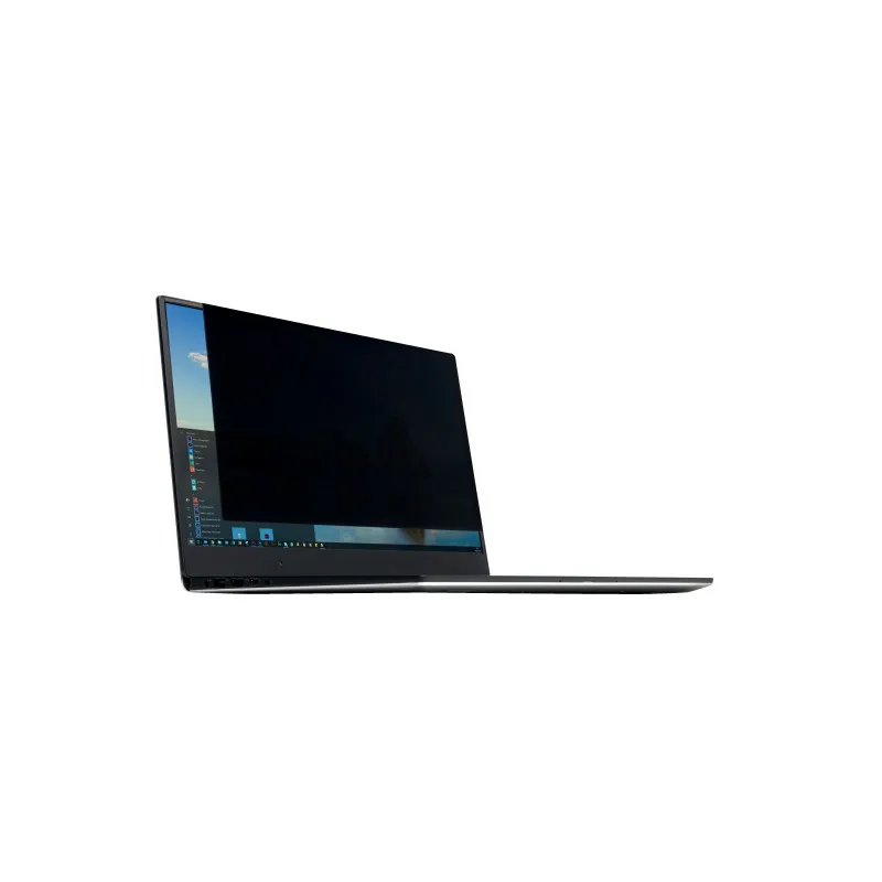 Kensington magnetický privátní filtr pro notebook 15,6\" (16:9)