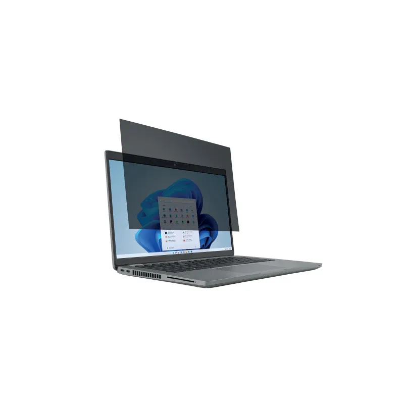 Kensington privátní filtr pro monitor 13,3\" (16:9), 2směrný, odnímatelný