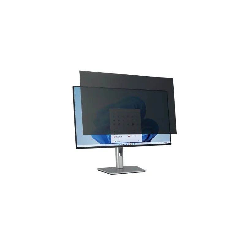 Kensington privátní filtr pro monitor 32\" (16:9), 2cestný, odnímatelný