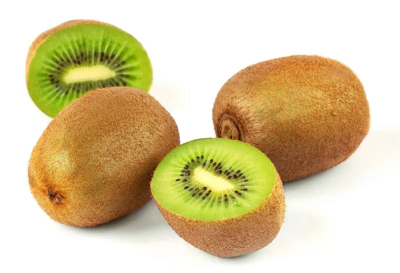 Kiwi 1ks