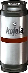 Kofola sud 20l
