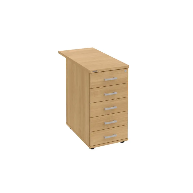 Kontejner K 35 C 80