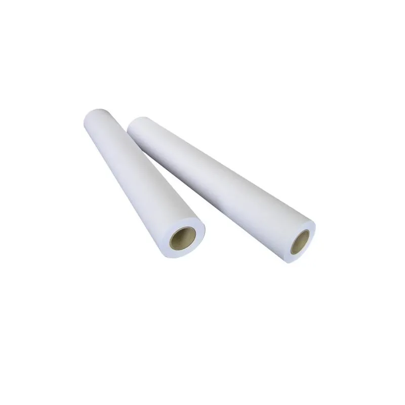 Kreslící karton - role / 150 cm x 20 m