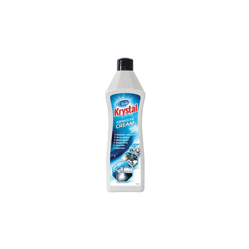 Krystal tekutý písek 600 g