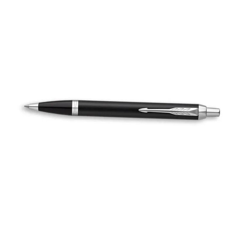 Kuličkové pero Parker IM Essential - Black