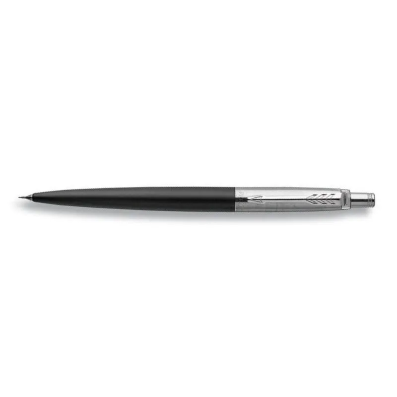 Kuličkové pero Parker Jotter - černá