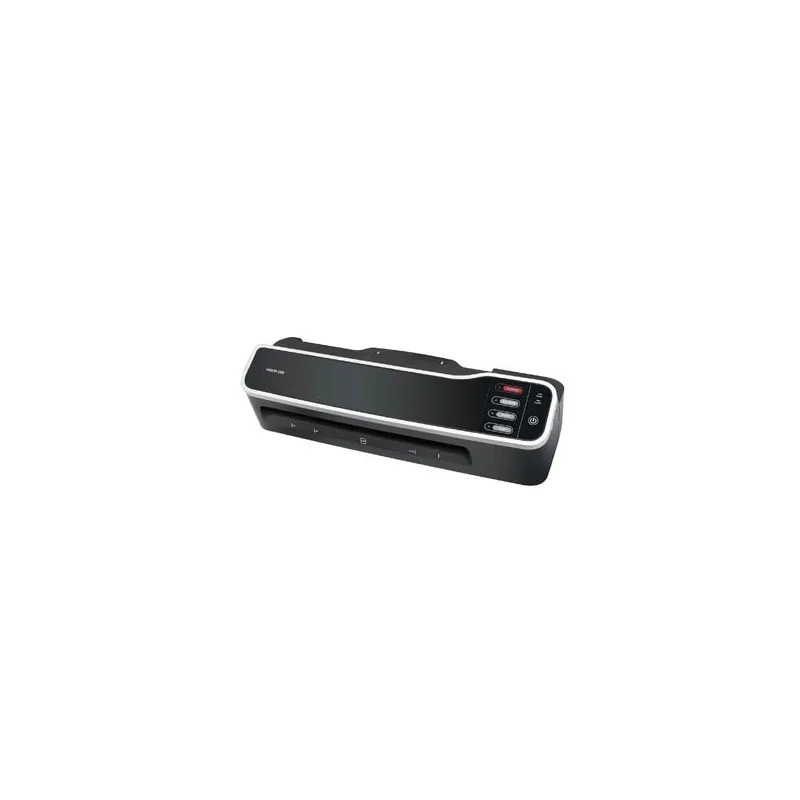 Laminátor ARTA G60 A3