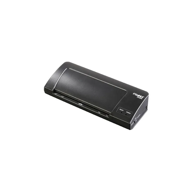 Laminátor Dahle 70104 A4 černý