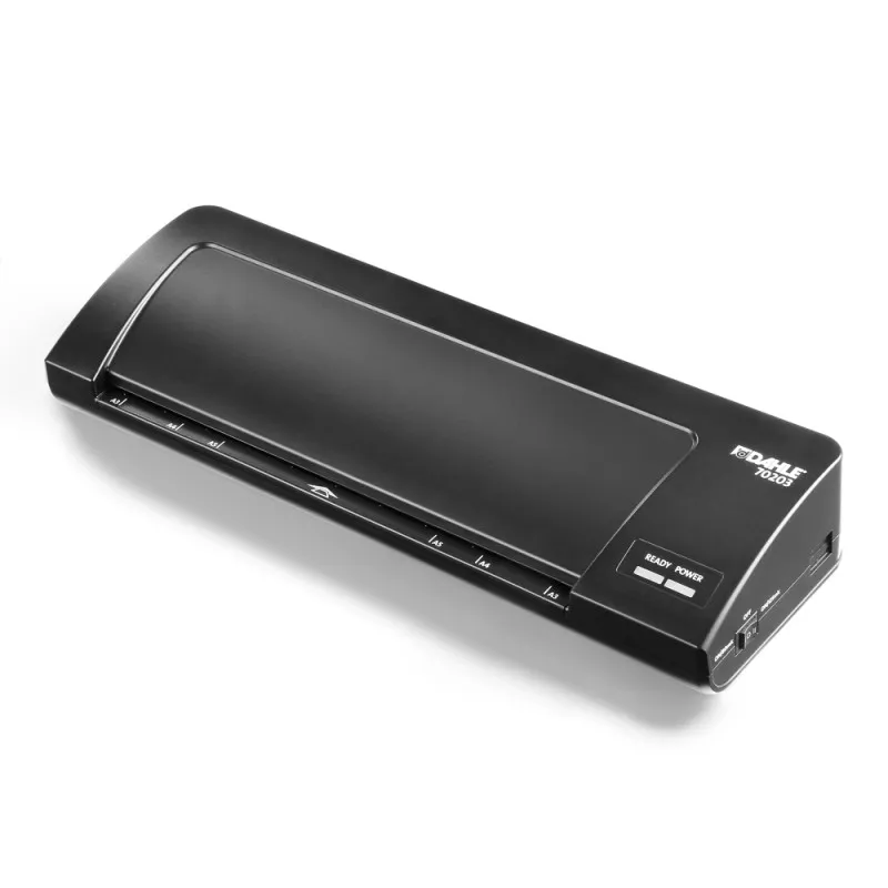 Laminátor Dahle 70203 / A3