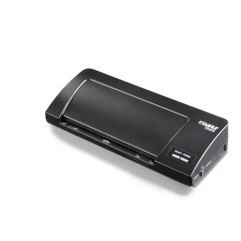 Laminátor Dahle 70204 / A4