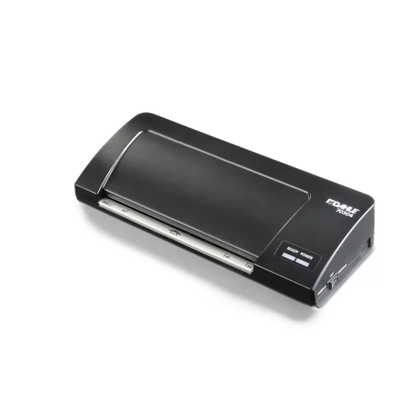 Laminátor Dahle 70303 / A4