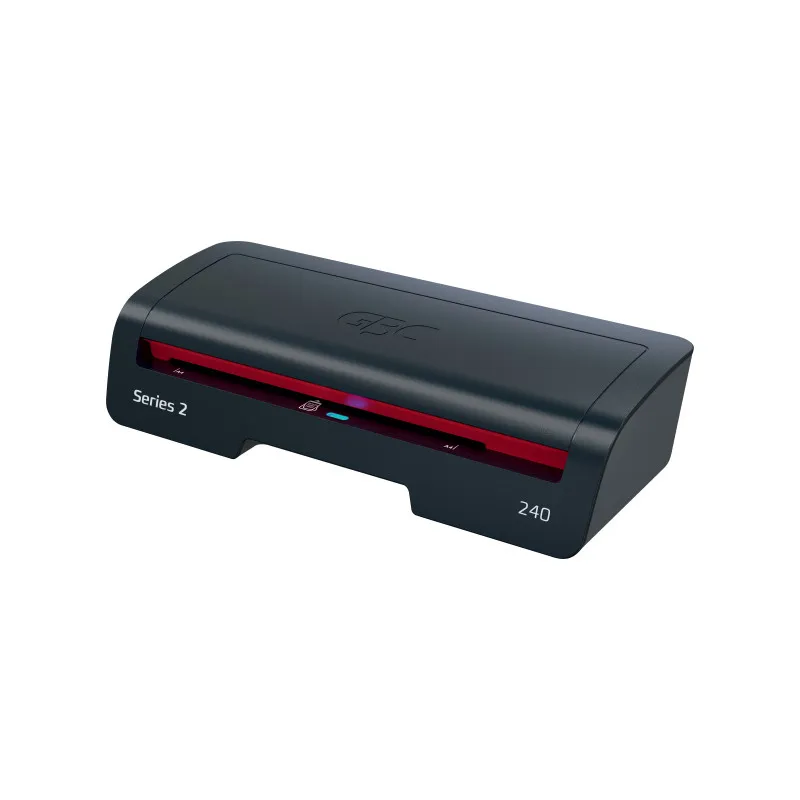 Laminátor GBC 240 Home Office - A4