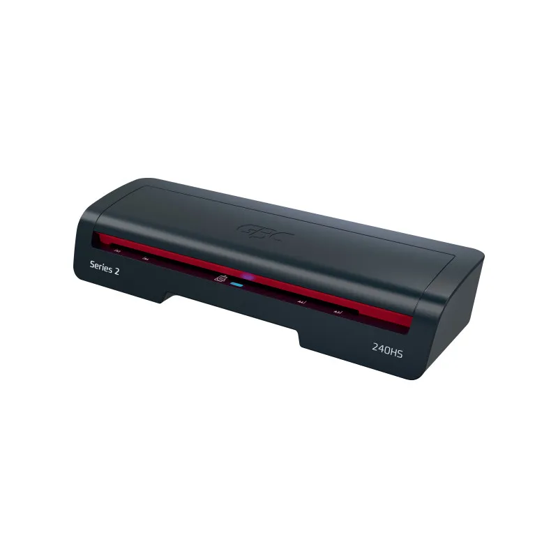 Laminátor GBC 240HS Home Office - A3