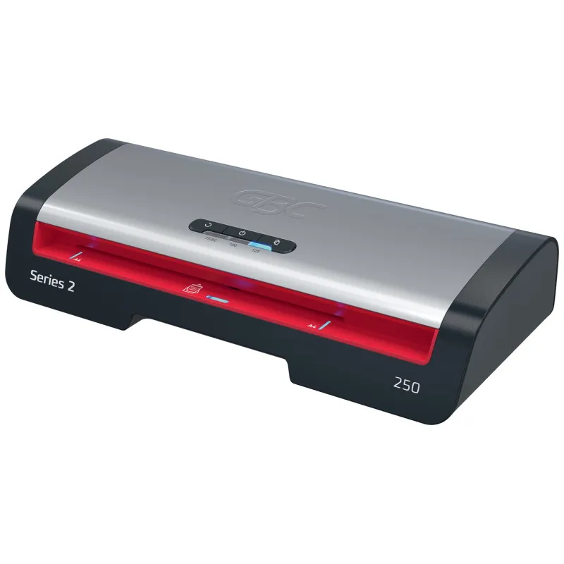 Laminátor GBC 250 Office - A4