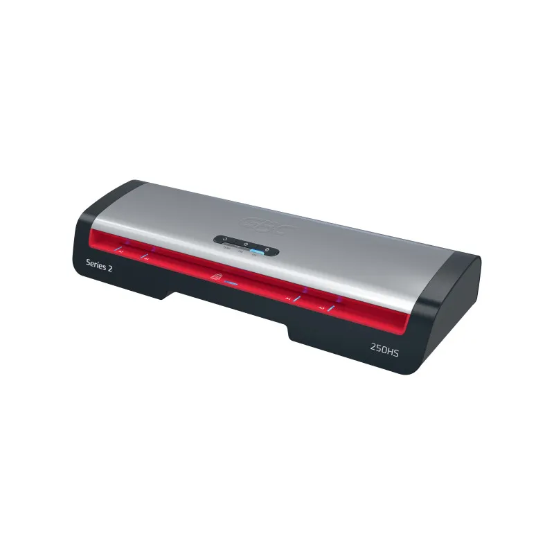 Laminátor GBC 250HS Office - A3