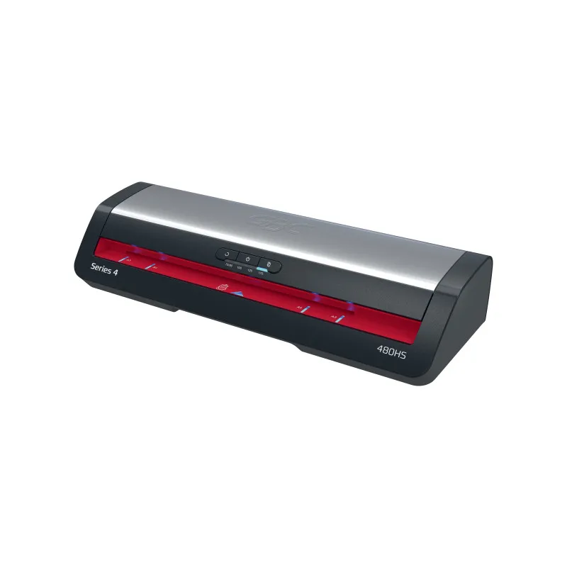 laminátor GBC 480HS Office - A3