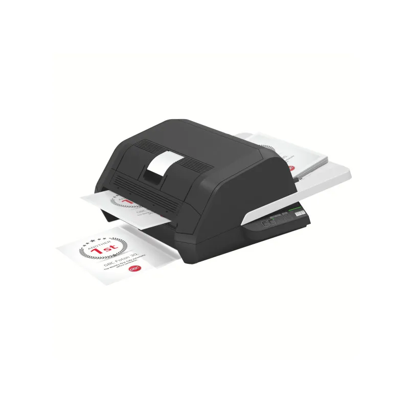 Laminátor GBC automatický Foton 30 A3 A4