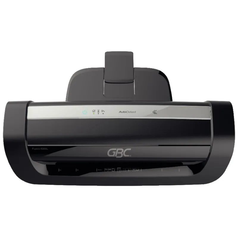 Laminátor GBC Fusion Plus 6000L A3