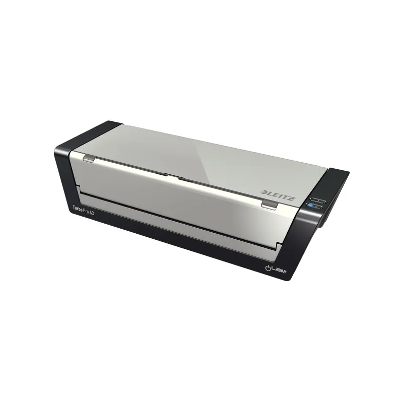 Laminátor iLAM - Touch Turbo Pro A3