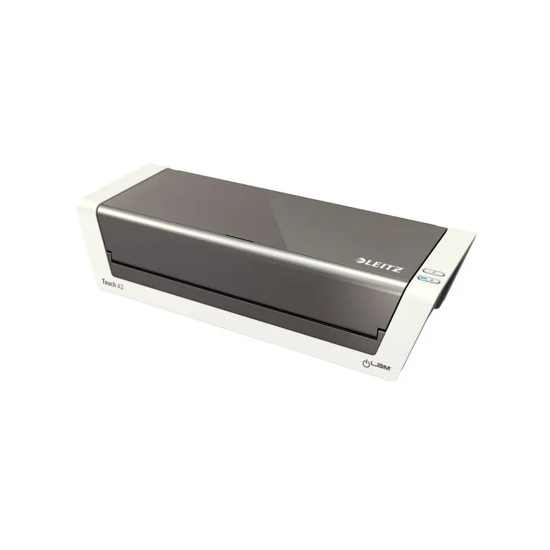 Laminátor Leitz iLAM Touch 2 A3