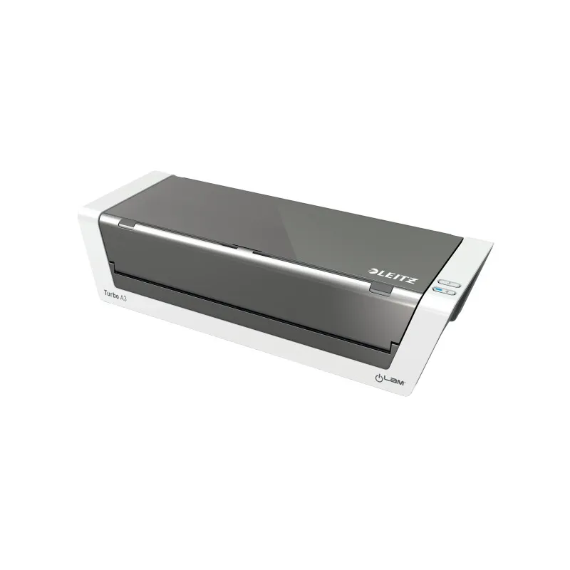 Laminátor Leitz iLAM Touch 2 Turbo A3