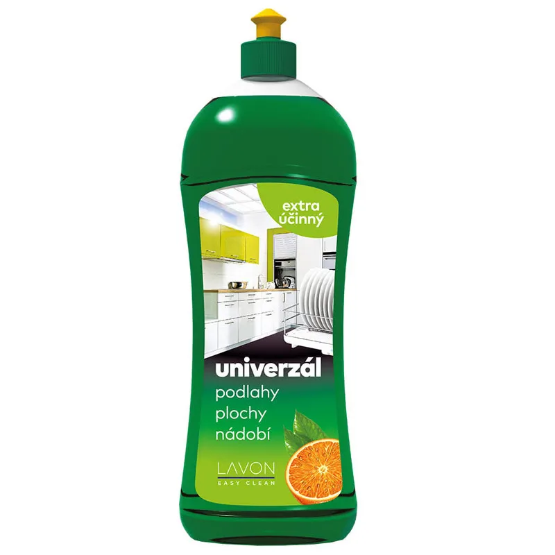 Lavon univerzální čistič - 1 l