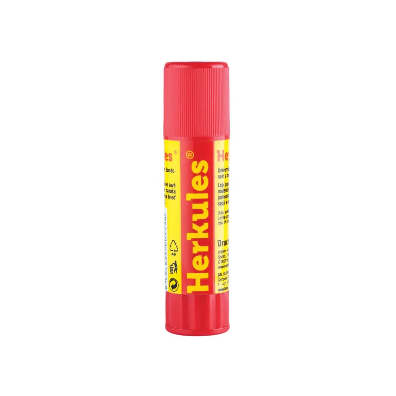 Lepicí tyčinka - 15 g