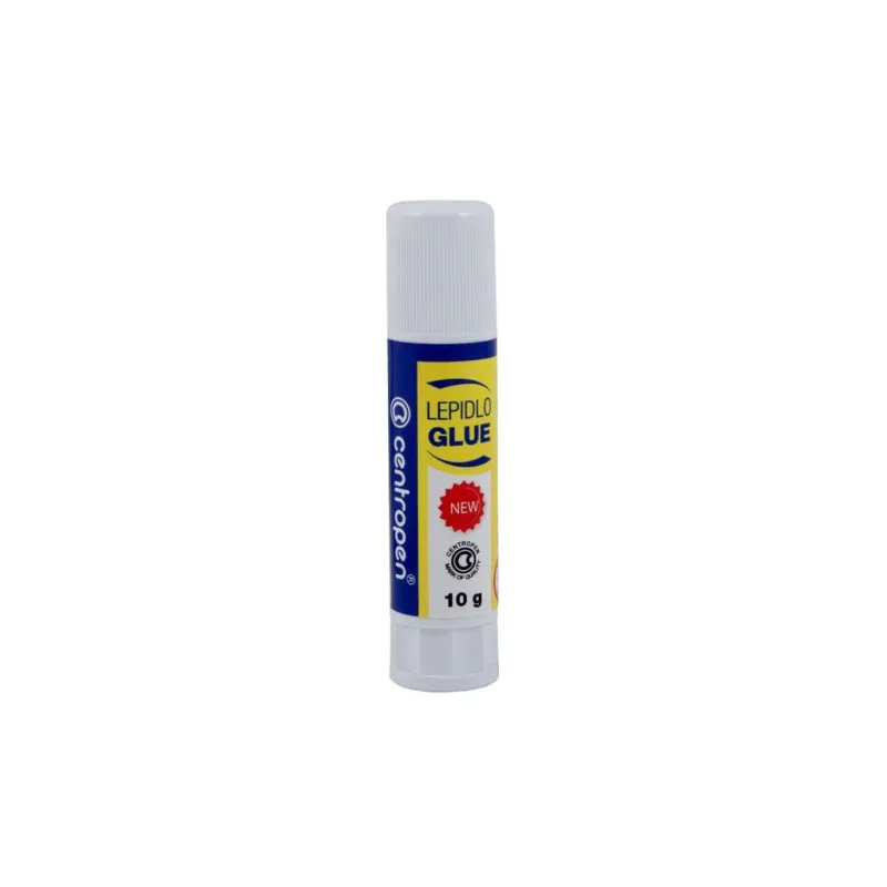 Lepicí tyčinka Centropen - 10 g